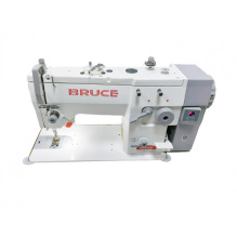 Bruce BRC-20 U 63